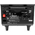 Pack Cirrus 1000 + Flight case BoomTone DJ