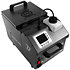 Pack Cirrus 1000 + Flight case BoomTone DJ