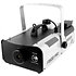 Pack F1500 Pro + Liquide BoomTone DJ