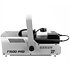 Pack F1500 Pro + Liquide BoomTone DJ