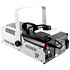 Pack F1500 Pro + Liquide BoomTone DJ