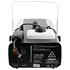 Pack F1500 Pro + Liquide BoomTone DJ