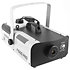 Pack F1500 Pro + Liquide BoomTone DJ