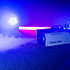Pack F1500 Pro + Liquide BoomTone DJ