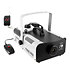 Pack F1500 Pro + Liquide BoomTone DJ