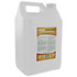 Pack F1500 Pro + Liquide BoomTone DJ