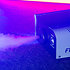 Pack F1500 Pro + Liquide BoomTone DJ