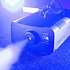 Pack F1500 Pro + Liquide BoomTone DJ