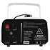 Pack F1500 Pro + Liquide BoomTone DJ