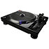 Pack PLX-CRSS12 + Turntable Trolley Black Pioneer DJ