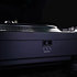 Pack PLX-CRSS12 + Turntable Trolley Black Pioneer DJ