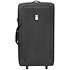 Eva Case XDJ-AZ Wheel Walkasse