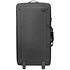 Eva Case XDJ-AZ Wheel Walkasse