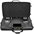 Eva Case XDJ-AZ Wheel Walkasse