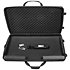 Eva Case XDJ-AZ Wheel Walkasse