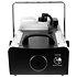 Pack F3000 DMX + Liquide BoomTone DJ