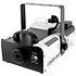 Pack F3000 DMX + Liquide BoomTone DJ