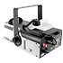 Pack F3000 DMX + Liquide BoomTone DJ