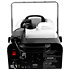 Pack F3000 DMX + Liquide BoomTone DJ