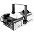 Pack F3000 DMX + Liquide BoomTone DJ