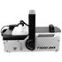 Pack F3000 DMX + Liquide BoomTone DJ