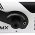 Pack F3000 DMX + Liquide BoomTone DJ