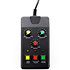 Pack F3000 DMX + Liquide BoomTone DJ