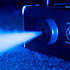 Pack F3000 DMX + Liquide BoomTone DJ