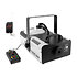 Pack F3000 DMX + Liquide BoomTone DJ