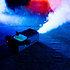 Pack F3000 DMX + Liquide BoomTone DJ