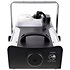 Pack F3000 DMX + Liquide BoomTone DJ