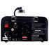 Pack F3000 DMX + Liquide BoomTone DJ
