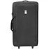 Eva Case Opus Quad Wheel Walkasse