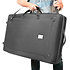 Eva Case Opus Quad Wheel Walkasse