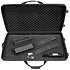 Eva Case Opus Quad Wheel Walkasse