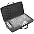 Eva-Case Pickfoam XXL Wheel Walkasse