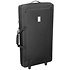 Eva-Case Pickfoam XXL Wheel Walkasse