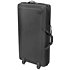 Eva-Case Pickfoam XXL Wheel Walkasse