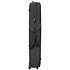 Eva-Case Pickfoam XXL Wheel Walkasse