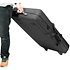 Eva-Case Pickfoam XXL Wheel Walkasse