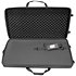 Eva-Case Pickfoam XXL Wheel Walkasse