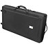Eva-Case Pickfoam XXL Wheel Walkasse