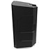 Pack ELX200-15P La Paire Electro-Voice
