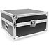 Pack FlatPAR 12x12W 6IN1 (lot de 6) + Flightcase Mac Mah