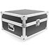 Pack FlatPAR 12x12W 6IN1 (lot de 6) + Flightcase Mac Mah