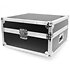Pack FlatPAR 12x12W 6IN1 (lot de 6) + Flightcase Mac Mah