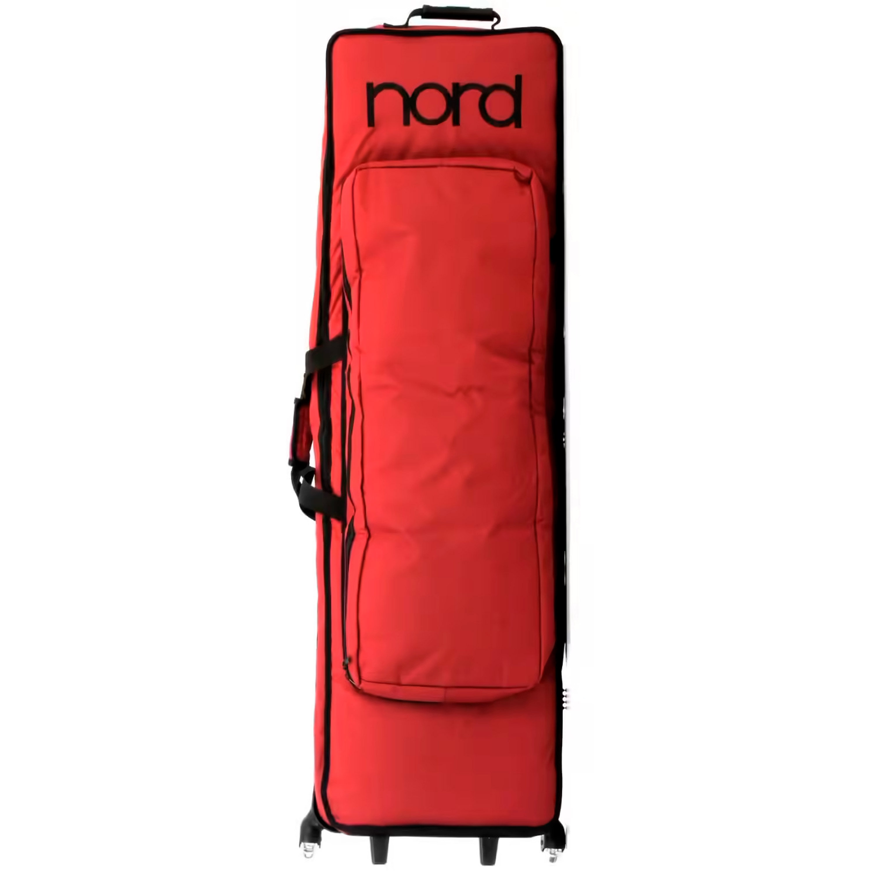 Nord Softcase 6