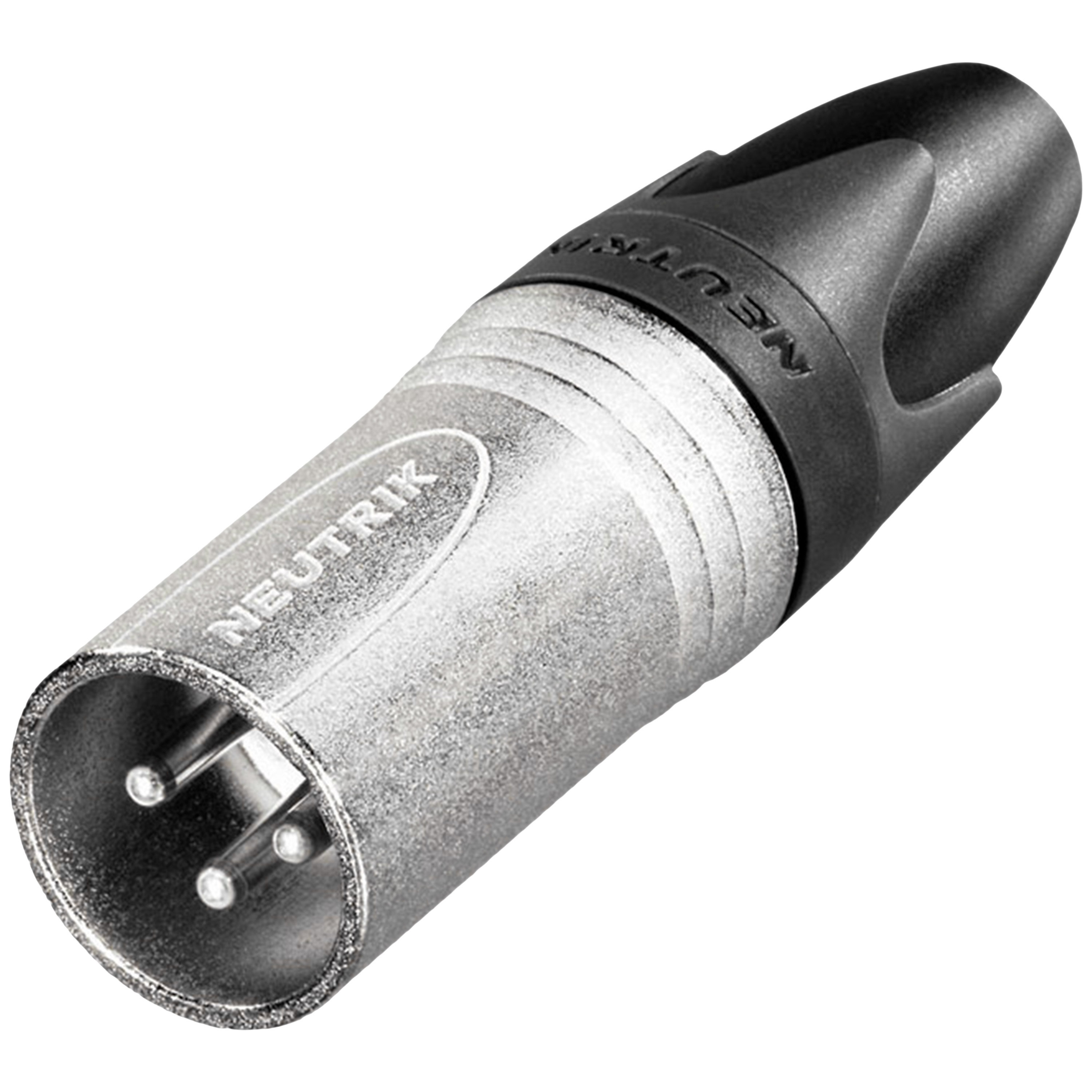 Neutrik NC3MXX
