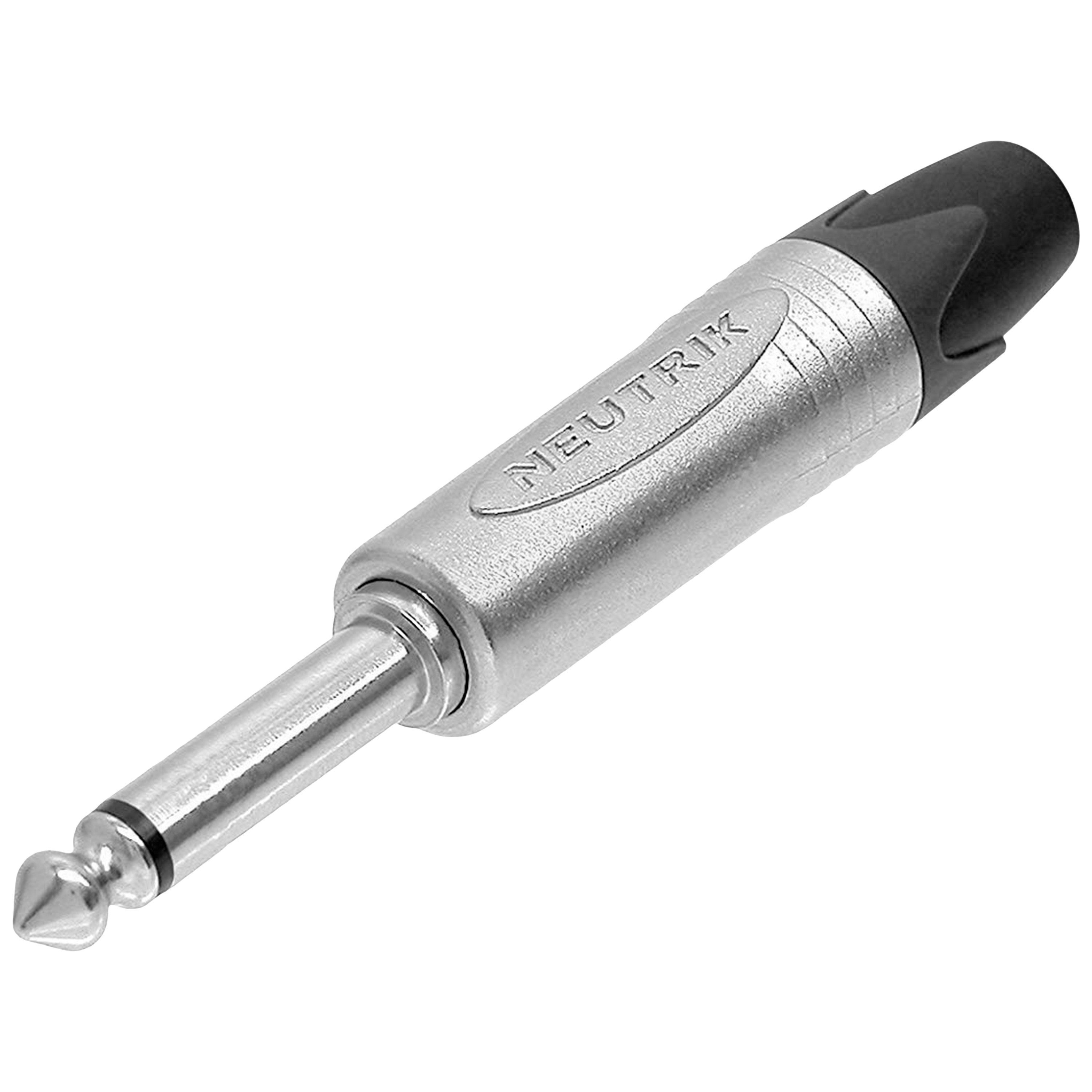 Neutrik NP2X