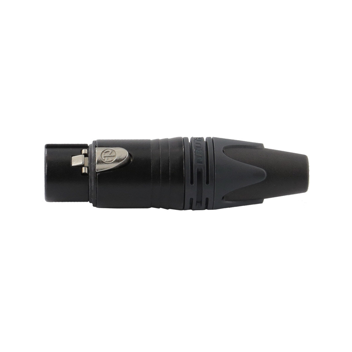 Neutrik NC3FXX BAG - Connectiques Univers Sons